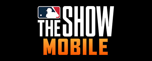 The Show Mobile